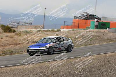 media/May-03-2025-Lucky Dog Racing (Sat) [[206de64b9d]]/Turn 4 B (1150am-130pm)/